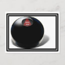 Search for magic 8 ball Billiards