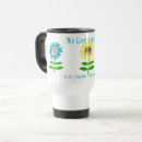 Search for photos travel mugs Kids