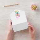Search for family christmas invitations Mum