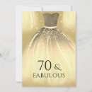 Search for 60 and fabulous birthday invitations Party