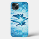 Search for arctic electronics Canada