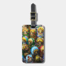 Search for russian nesting doll accessories For her