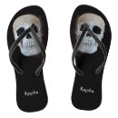 Search for halloween shoes Skulls