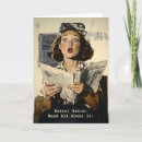 Search for classic up invitations Vintage