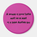 Search for jane magnets Darcy
