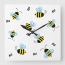 Search for bumble bee clocks Honeybee