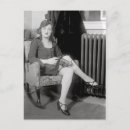 Search for vintage gun postcards History