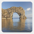 Search for featured stickers Coast