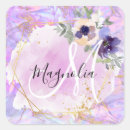 Search for vintage glamour stickers For her