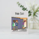 Search for funny retired teacher postcards Cartoon