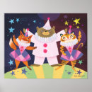 Search for cute bear illustration posters Stars