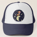 Search for moons hats For him
