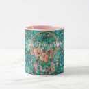 Search for dream catcher mugs Brown