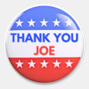 Search for joe biden stickers Political