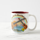 Search for hawaii souvenir mugs Kauai