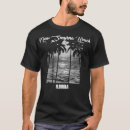 Search for new smyrna beach tshirts Surfboard