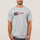 Search for superbowl Sports