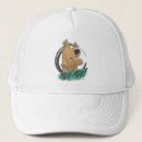 Search for hanna barbera baseball caps Scooby doo