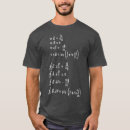 Search for physics formulas Algebra