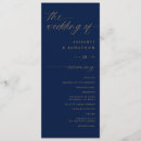 Search for program wedding stationery Script