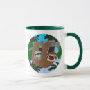 Search for sloth baby mugs Kawaii