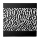 Search for black and white photo tiles Ceramic