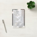 Search for piano post it notes Kitten