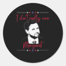 Search for bootleg stickers Take america back again