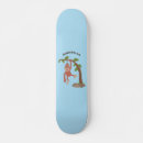 Search for primate skateboards Monkey