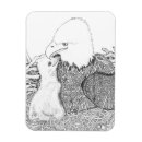 Search for cuddle magnets Wildlife