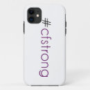 Search for cystic fibrosis electronics Awareness