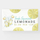 Search for lemonade stand Kids