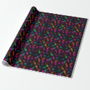 Search for energy wrapping paper Bright