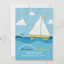 Search for sailboat invitations Sailing
