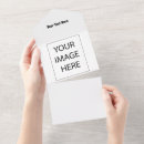 Search for hashtag invitations Funny