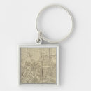Search for inset key rings Include