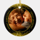 Search for great grandma christmas tree decorations For her
