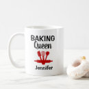Search for baking funny mugs Food