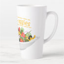 Search for eat your veggies mugs Vegetables