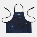 Search for sky top aprons For kids
