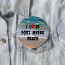 Search for forte badges Florida