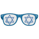 Search for barred sunglasses Jewish
