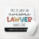 Search for defend electronics Lawyer