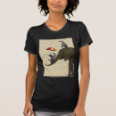 Search for penguin womens tshirts Antique