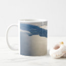 Search for wellington mugs Christchurch