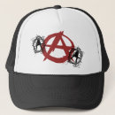 Search for punk rock hats Metal