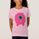 Search for sci fi kids tshirts Fun