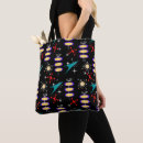 Search for 50s bags Retro