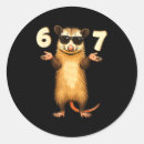 Search for funny teen stickers Cool