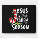 Search for reason mousepads Cute